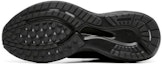 Purchase Puma Deviate Nitro 2 x Balansa 'Hitam Putih' 379182-02