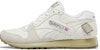 Reebok GL6000 x Balansa 'Putih Kelabu'. GX3480