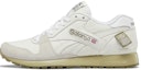 Buy Reebok GL6000 x Balansa 'Putih Kelabu'. GX3480