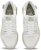 Reebok GL6000 x Balansa 'Putih Kelabu'. GX3480