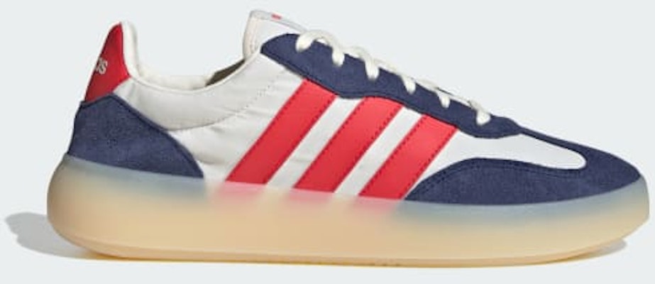 Baleda Decode JP9667 Buy Baleda Decode JP9667