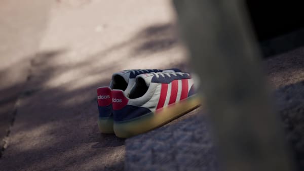 Order Baleda Decode JP9667