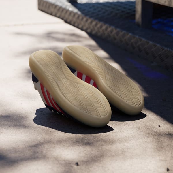 Shop Baleda Decode JP9667