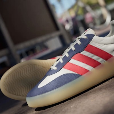 Baleda Decode JP9667 2