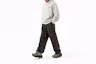 Order Balenciaga 10XL Sneaker 'Grey Yellow' 792779-W2MV2-1097