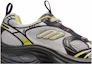 Lookbook Balenciaga 10XL Sneaker 'Grey Yellow' 792779-W2MV2-1097