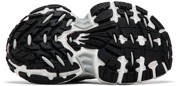 Balenciaga 10XL 運動鞋 ''白灰'' 792779-W2MV2-9110 Shop Balenciaga 10XL 運動鞋 ''白灰'' 792779-W2MV2-9110