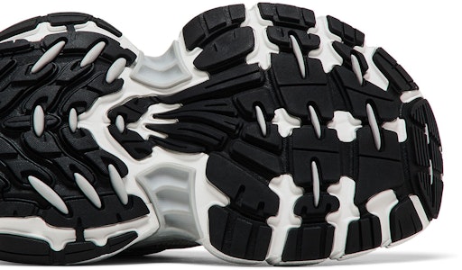 Balenciaga 10XL 運動鞋 ''白灰'' 792779-W2MV2-9110 Purchase Balenciaga 10XL 運動鞋 ''白灰'' 792779-W2MV2-9110