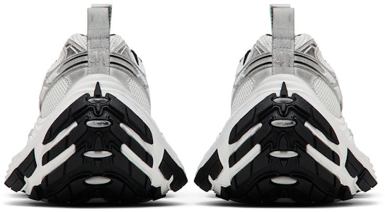 Balenciaga 10XL 運動鞋 ''白灰'' 792779-W2MV2-9110 Details for Balenciaga 10XL 運動鞋 ''白灰'' 792779-W2MV2-9110