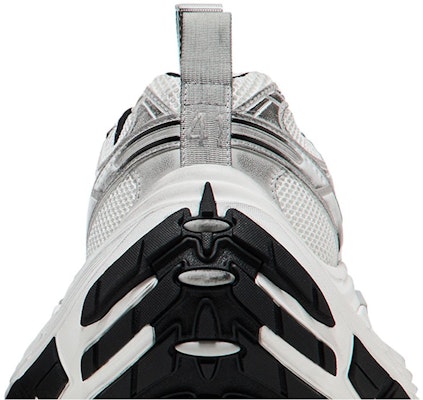 Balenciaga 10XL Sneaker 'White Grey' 792779-W2MV2-9110 Sizing Balenciaga 10XL Sneaker 'White Grey' 792779-W2MV2-9110