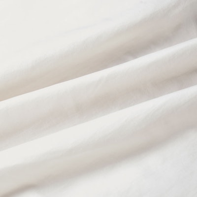 Balenciaga 3B Sports Icon Jaket Tracksuit Logo Colorblock Unisex Putih FW23 746483TOO489000 Purchase Balenciaga 3B Sports Icon Jaket Tracksuit Logo Colorblock Unisex Putih FW23 746483TOO489000