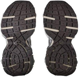 Balenciaga 3XL Extreme Lace Sneaker 'Worn-Out - Coklat Kelabu' 778698W3XLL2097 Details for Balenciaga 3XL Extreme Lace Sneaker 'Worn-Out - Coklat Kelabu' 778698W3XLL2097