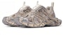 Balenciaga 3XL Extreme Lace sneakers 'Beige Mesh dan Poliuretana' 778698W3XLL9191