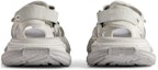 Purchase Balenciaga 3XL 涼鞋 ''白色'' 786959W3XLT9191