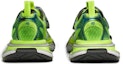 Details for Balenciaga 3XL Sneaker 'Kuning Fluo' 734734-W3XL6-7019
