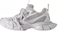Buy Balenciaga 3XL Sneaker 'Kelabu Reflektif' 734734W3XLR1281