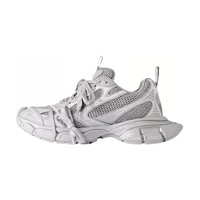 Balenciaga 3XL Sneaker 'RF Grey'