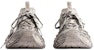 Balenciaga 3XL Sneaker 'Lusuh - Beige' 734734W3XDC2002