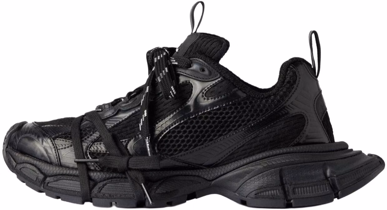 balenciaga-triple-s-black-distressed-734734-w3-xl-11010
