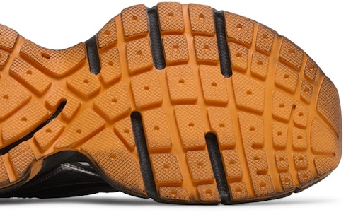 Balenciaga 3XL Zapatillas 'Desgastadas - Negro Naranja' 734734W3XL31178 Purchase Balenciaga 3XL Zapatillas 'Desgastadas - Negro Naranja' 734734W3XL31178