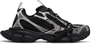 Buy Balenciaga 3XL Baskets ''Usées - Noir Blanc'' 734734-W3XL1-1090