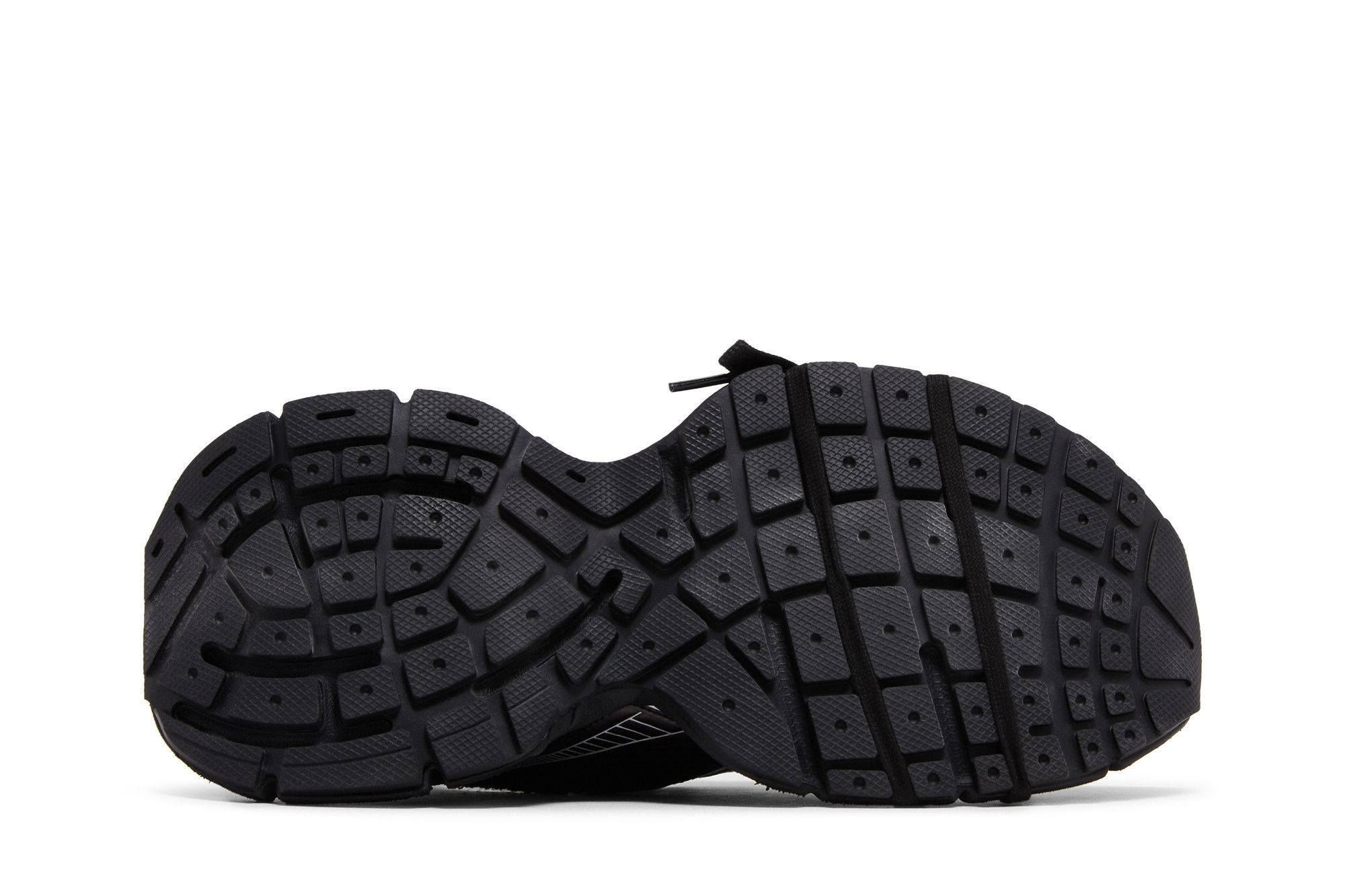 Purchase Balenciaga 3XL Sneaker 'Worn-Out - Black White' 734734W3XL11090