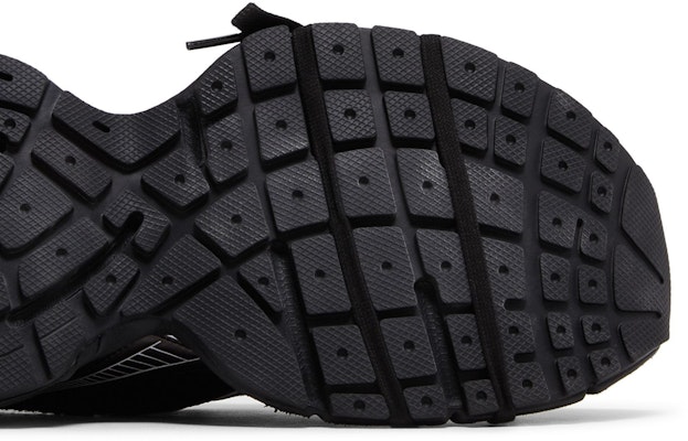 Balenciaga 3XL Baskets ''Usées - Noir Blanc'' 734734-W3XL1-1090 Purchase Balenciaga 3XL Baskets ''Usées - Noir Blanc'' 734734-W3XL1-1090