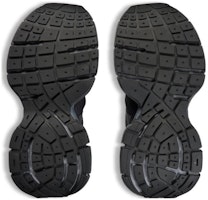 Balenciaga 3XL Zapatilla 'Desgastadas - Gris Oscuro' 759693W3XLI1819 Purchase Balenciaga 3XL Zapatilla 'Desgastadas - Gris Oscuro' 759693W3XLI1819