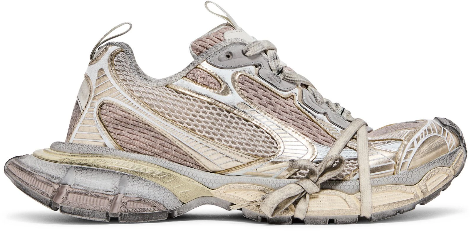 balenciaga-3-xl-sneaker-worn-out-light-beige