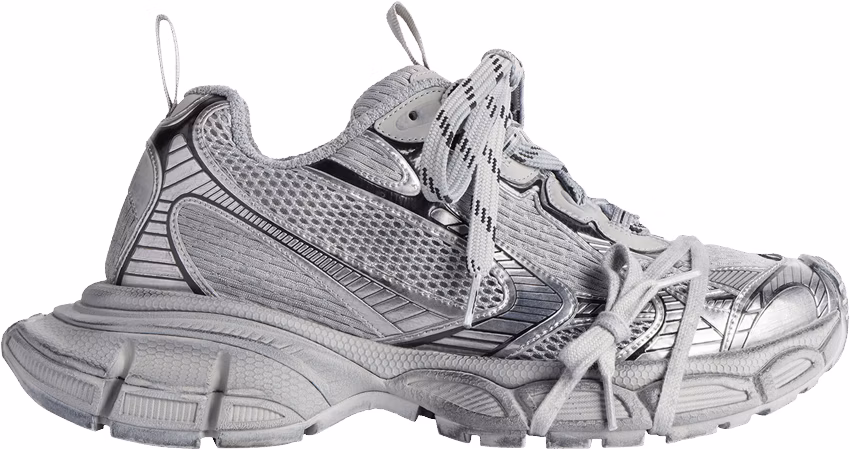 balenciaga-3-xl-sneaker-worn-out-grey-734734-w3-xl-11210