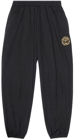balenciaga-collection-fw-22-graphic-print-elastic-jogger-sweatpants-black-unisex-675247-tmvl-31075
