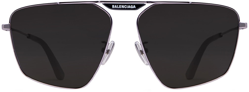 balenciaga-alloy-aviator-sunglasses-trendy-fashion-bb-0246-sa-001-61