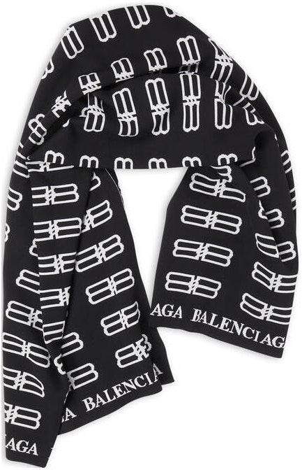 balenciaga-alphabet-knit-warm-scarf-simple-fashion-style-7192294-c6-b81077