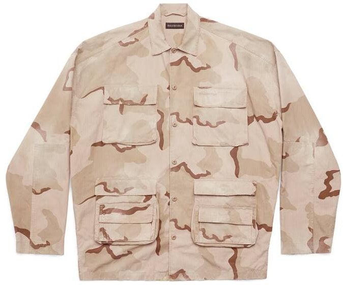 balenciaga-beige-camouflage-button-up-long-sleeve-oversized-shirt-681008-tnll-59501