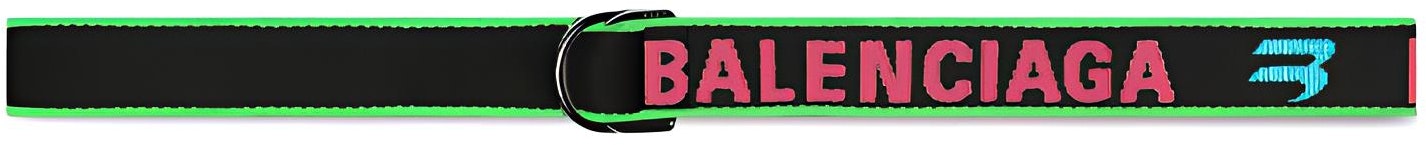 balenciaga-black-and-red-logo-polyester-belt-3-3cm-wide-703137210-aa-1062