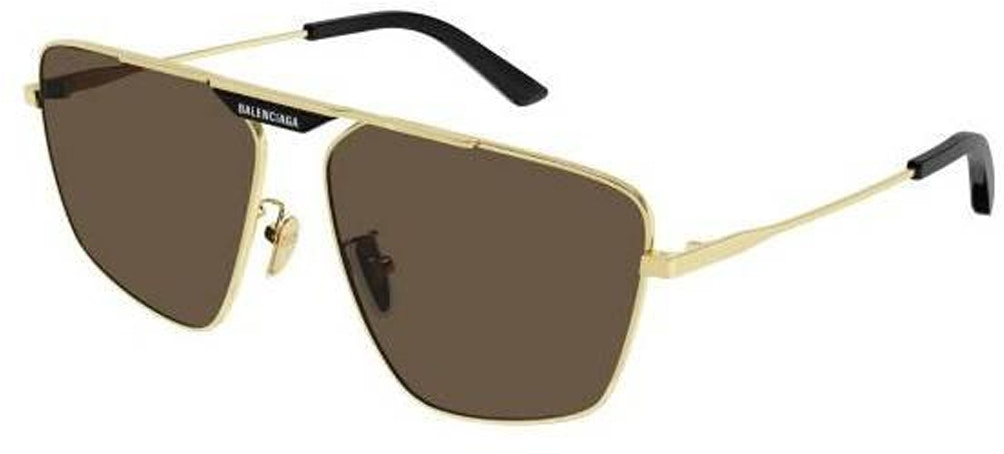 balenciaga-black-aviator-alloy-frame-sunglasses-minimalist-fashion-bb-0246-sa-003