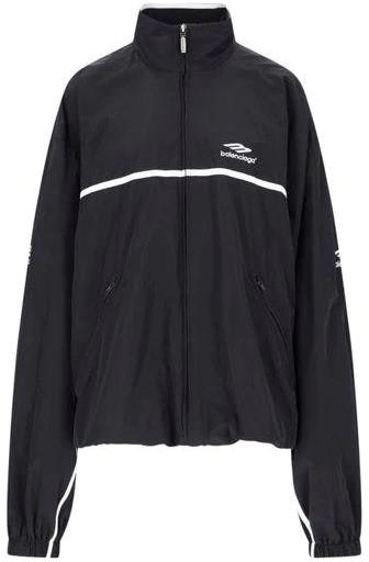 balenciaga-black-colorblock-logo-print-casual-jacket-regular-fit-763436-tnq-251000