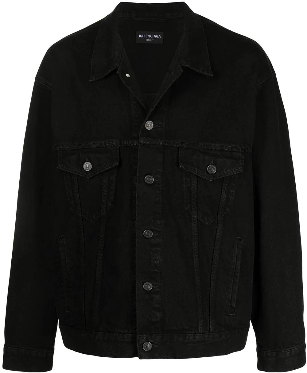 balenciaga-black-denim-jacket-single-breasted-casual-long-sleeve-675206-tew-051105