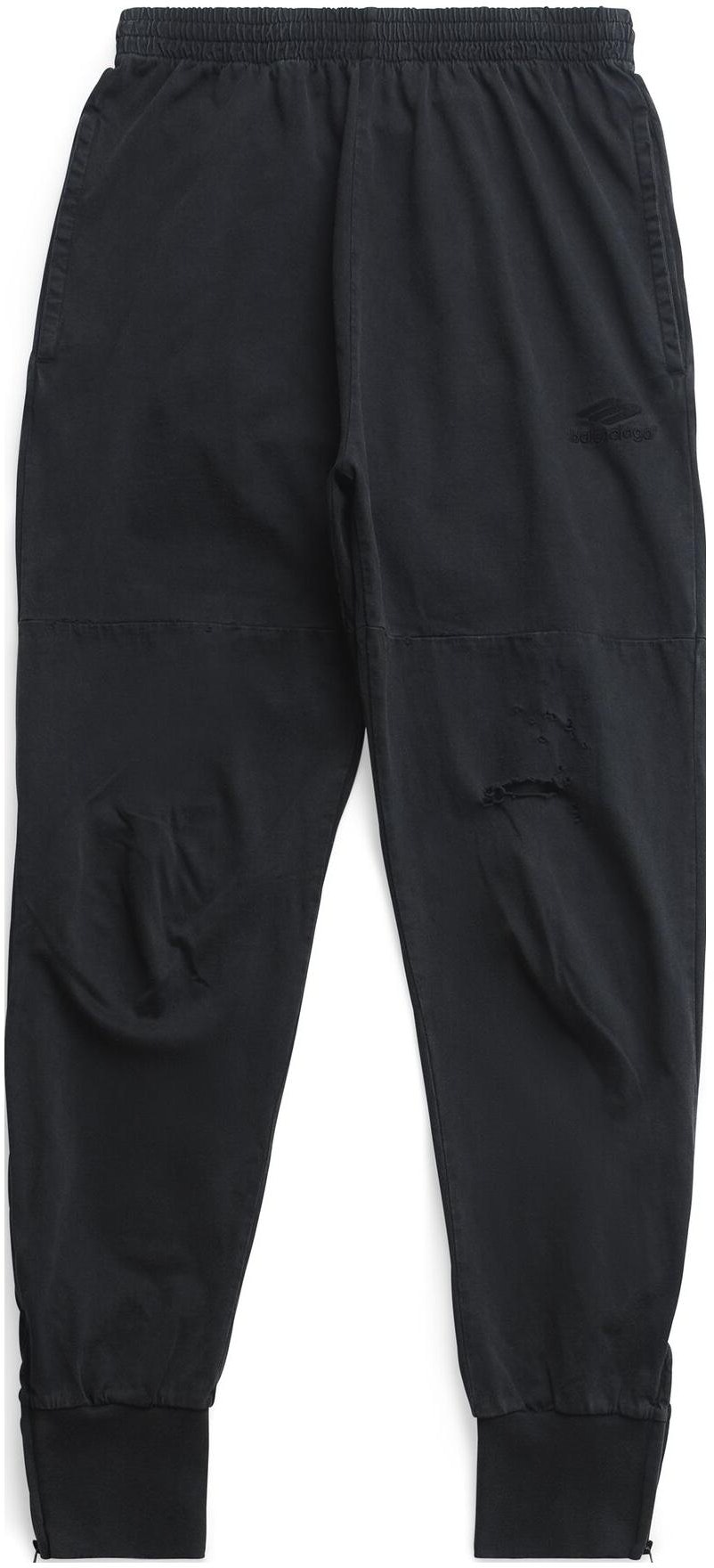 balenciaga-black-distressed-joggers-with-stretch-waist-regular-fit-744695-tovh-92020