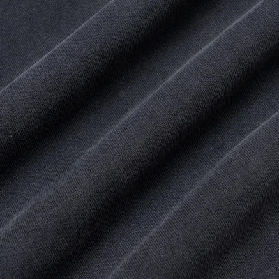 발렌시아가 블랙 프린트 로고 후드티. 744441TRVK21041 Sizing 발렌시아가 블랙 프린트 로고 후드티. 744441TRVK21041