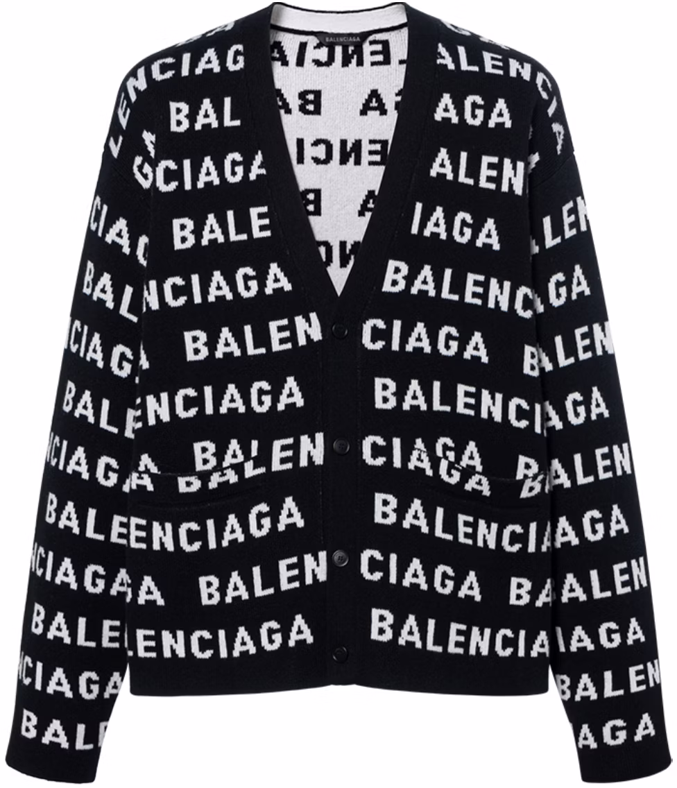 balenciaga-black-knit-cardigan-with-letter-print-and-button-closure-766471-t16731070