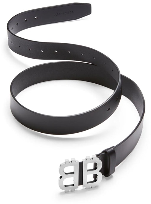 balenciaga-black-leather-belt-3-5-cm-minimalist-and-stylish-design-756664210-km