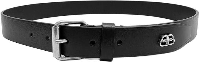 balenciaga-black-leather-belt-with-logo-buckle-distressed-3-cm-width-593924-1-ch-0-b-1000