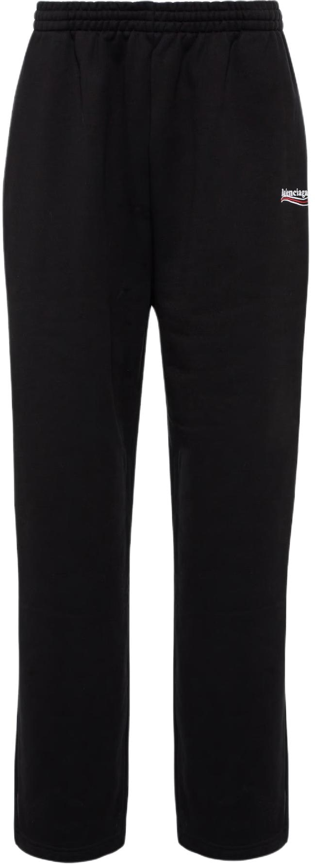 balenciaga-black-letter-logo-embroidered-knit-joggers-with-elastic-pockets-674594-tkvi-91070