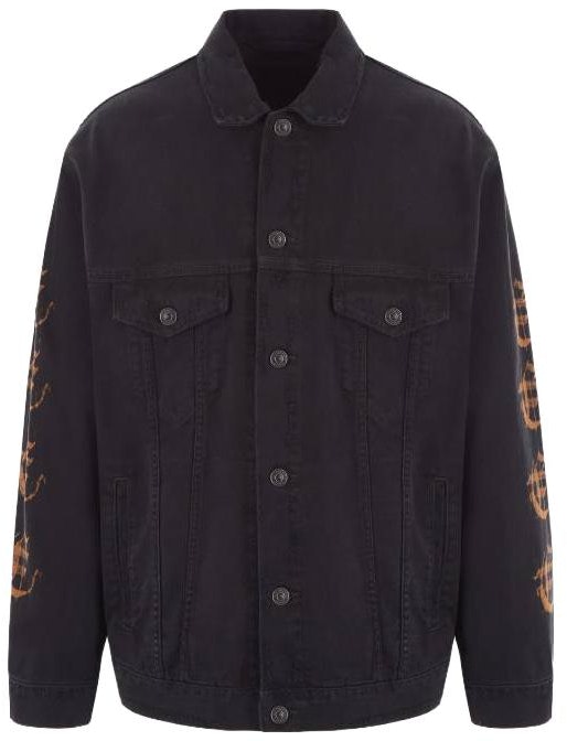 balenciaga-black-letter-print-denim-jacket-with-long-sleeves-745054-tnw-111700
