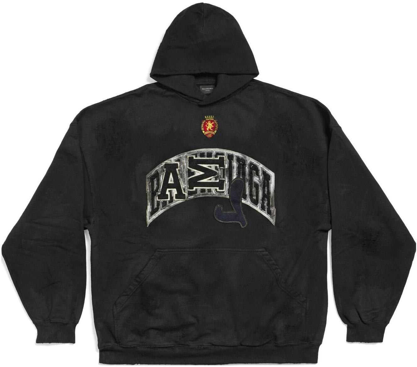balenciaga-black-letter-print-pullover-hoodie-regular-fit-739024-tovn-31055
