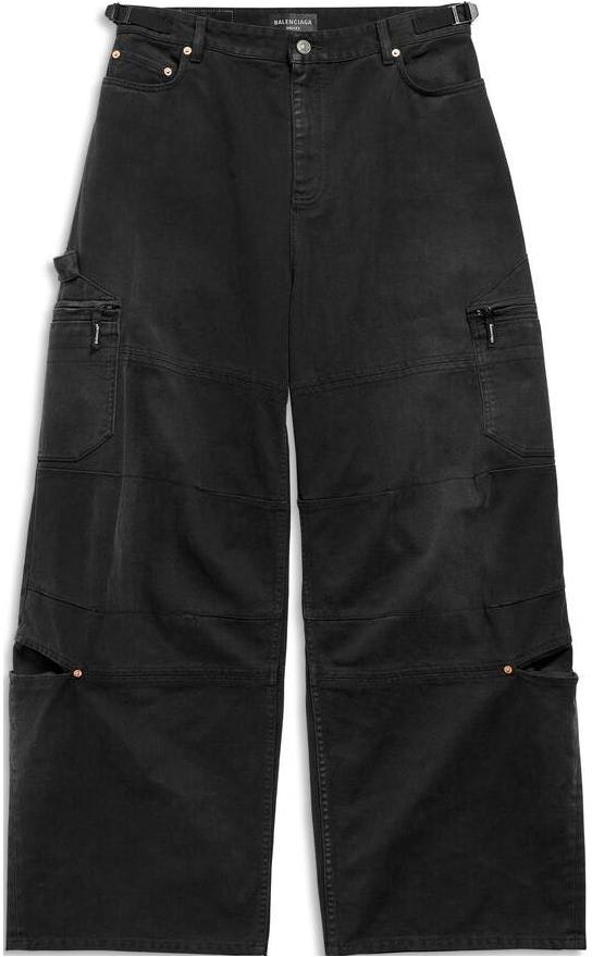 balenciaga-black-logo-patch-wide-leg-relaxed-fit-jeans-767971-tnw-111672