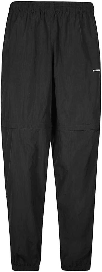 balenciaga-black-logo-print-elastic-waist-relaxed-knit-joggers-621435-tdo-131000