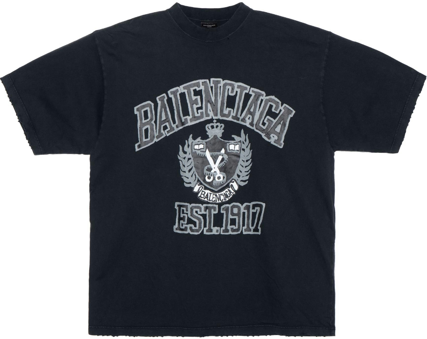 balenciaga-black-logo-printed-crewneck-t-shirt-739784-tovk-18190