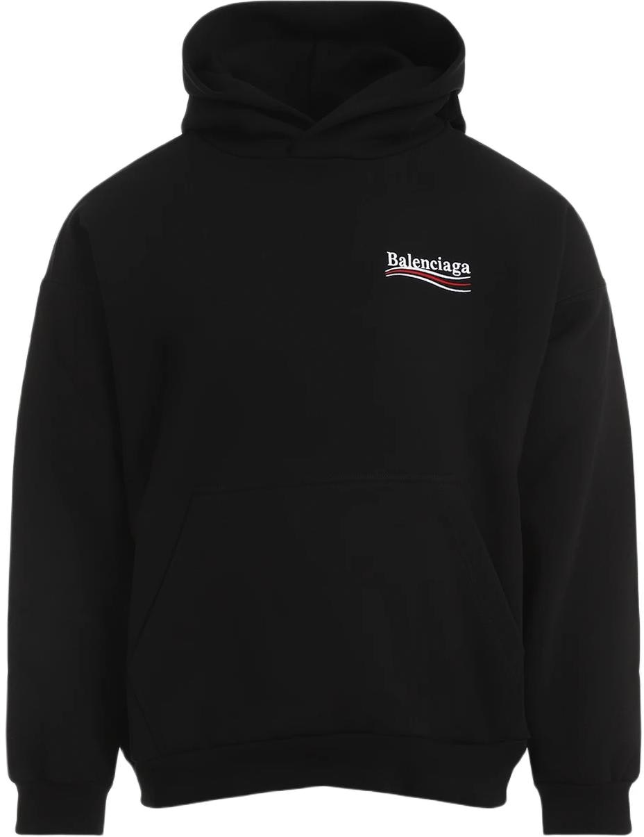 balenciaga-black-oversized-hoodie-with-letter-print-long-sleeves-767877-tkvi-91070